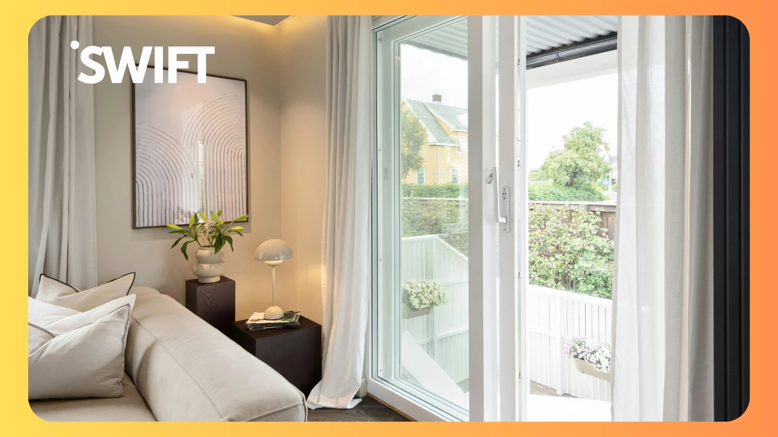 Servicing impact-rated sliding doors and laminated glass